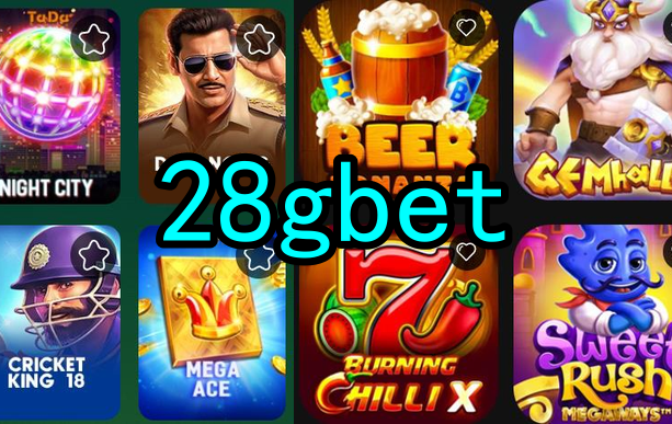 Como Funciona Uma Slot Online?