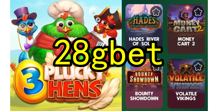 Dicas para Jogar Slots Online
