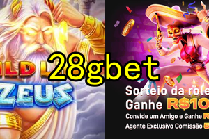 JDB Gaming - A Revolução do Entretenimento Digital em Jogos