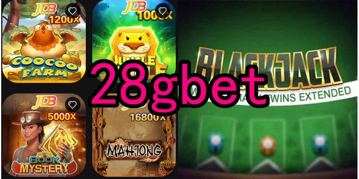 Evoplay Games 28gbet.Com - ✅ Bônus exclusivo de R$88 sem depósito 