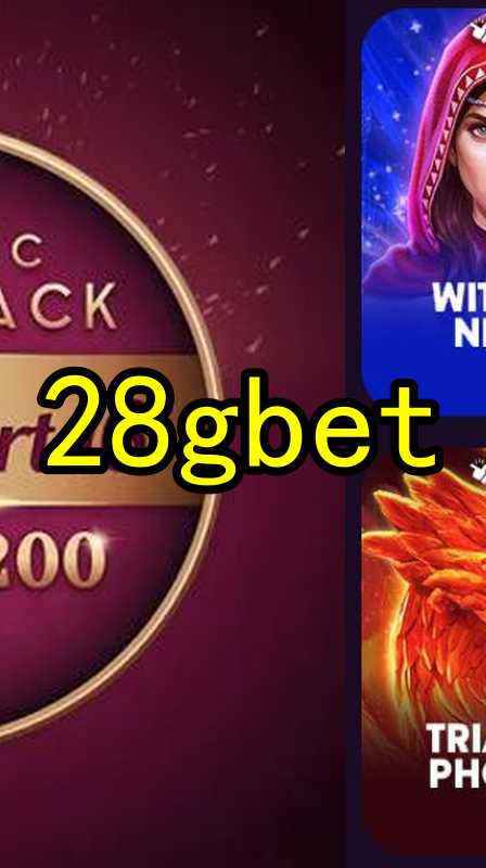 Variedade de Jogos Online Oferecidos