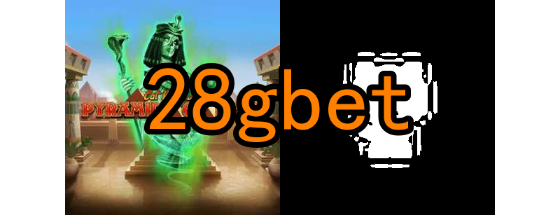 O surgimento dos primeiros jogos online