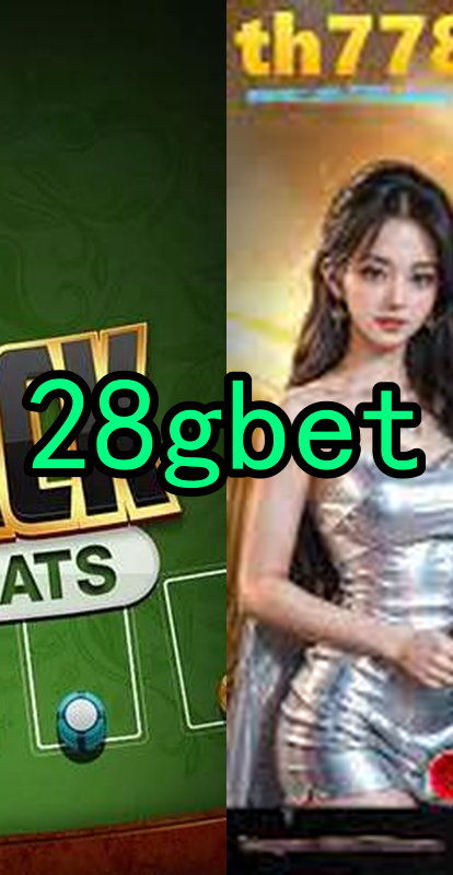 28gbet.Com - Caça-Níqueis Online Cassino