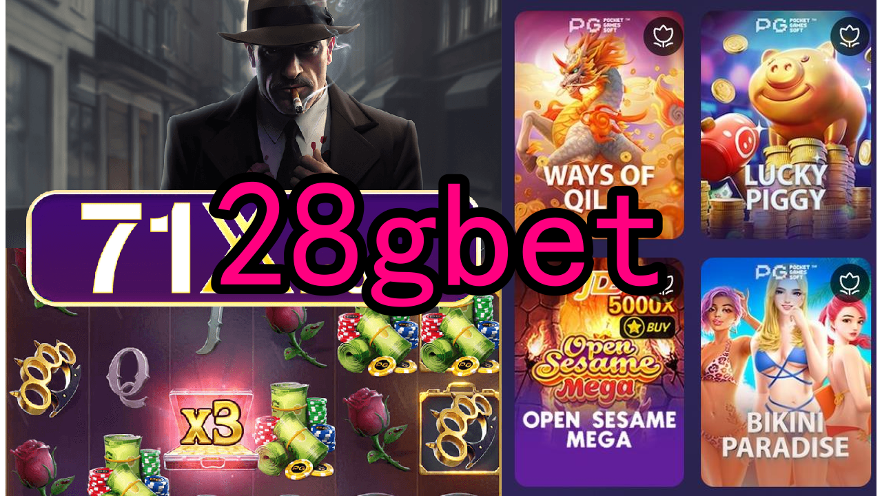 O Impacto dos PG Jogos na Sociedade