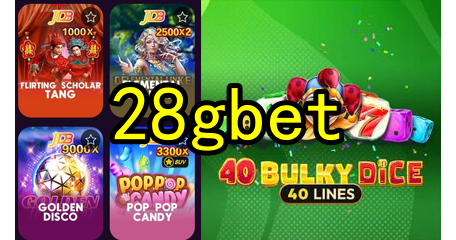 TaDa Gaming Slots 2025 ᐈ Jogar Grátis Ou Com 28gbet.Com